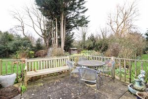 Garden- click for photo gallery